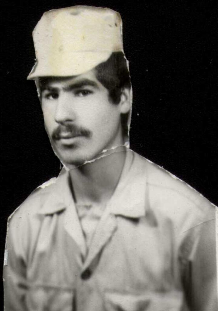 فاقد تصویر